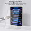 iPad pro 11/ iPad air 5th/4th Generation Screen Protector