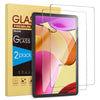 Fire max 11 Screen Protector
