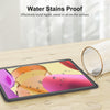 Fire max 11 Screen Protector