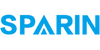 sparindirect.com logo