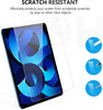 iPad Air 10.9" Screen Protector 2 Packs