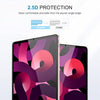 iPad Air 5/4 10.9" Screen Protector 2 Packs