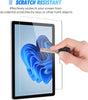 Surface Go 3/2/1 10.5" Screen Protector