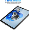 Surface Go 3/2/1 10.5" Screen Protector