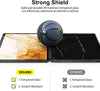 Galaxy Tab S8 Plus/S7 Plus Screen Protector