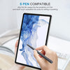 Galaxy Tab S8 Plus/S7 Plus Screen Protector