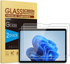 Surface Go 9/8/X 13" Screen Protector