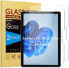 Surface Go 3/2/1 10.5" Screen Protector