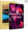 iPad Air 5/4 10.9