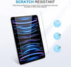 iPad Pro 11" Screen Protector 3 Packs