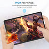Galaxy Tab S8 Plus/S7 Plus Screen Protector