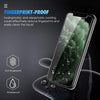 iPhone 11 Pro/XS Screen Protector