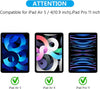 iPad Pro 11" Screen Protector 2 Packs