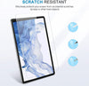 Galaxy Tab S8 Plus/S7 Plus Screen Protector