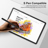 Galaxy Tab S8 Plus/S7 Plus Screen Protector