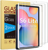 Galaxy Tab S6 Lite 10.4