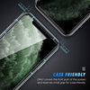 iPhone 11 Pro/XS Screen Protector