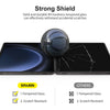 Samsung Galaxy Tab S9 FE Plus Screen Protector