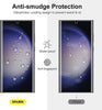 Samsung Galaxy S23 Ultra Screen Protector