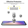 Galaxy A54 5g Screen Protector