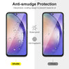 Galaxy A54 5g Screen Protector