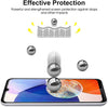 Samsung Galaxy A14 5g Screen Protector