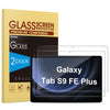 Samsung Galaxy Tab S9 FE Plus Screen Protector
