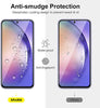Samsung Galaxy A54 5g Screen Protector