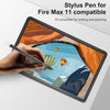 Fire max 11 Screen Protector