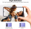 Samsung Galaxy A54 5g Screen Protector