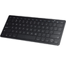 Blutooth Keyboard for Galaxy Tab