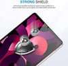 iPad Air 5/4 10.9" Screen Protector 2 Packs