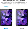 iPad Air 10.9" Screen Protector 3 Packs