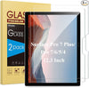 Surface Pro 7/6/5/4 Screen Protector