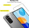Redmi Note 11/11S Screen Protector With Camera Protector