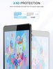 iPad 9.7" Screen Protector 3 Packs