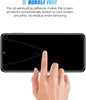 Redmi Note 9 Pro Screen Protector