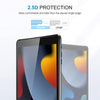 iPad 10.2" Screen Protector 2 Packs