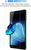 iPad 9th Generation Screen Protector 3 Packs