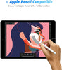 iPad 9th Generation Screen Protector 3 Packs
