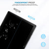 Galaxy Tab A8 10.5"  Screen Protector 2 Packs