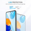 Redmi Note 11/11S Screen Protector
