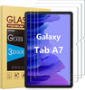 Galaxy Tab A7 10.4" Screen Protector
