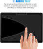 Surface Go 3/2/1 10.5" Screen Protector
