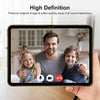 iPad 10th Generation Screen Protector 3 Pack