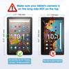 Fire 10 10th Generation Screen Protector