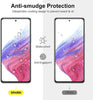 Galaxy A53 Screen Protector With Camera Protector