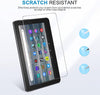 Fire 7 12th Generation Screen Protector