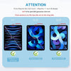 iPad Air 5/4 10.9" Screen Protector 3 Packs