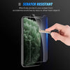 iPhone 11 Pro/XS Screen Protector